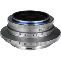 10mm_f_4_0_Cookie_Canon_RF_Mount_Silver_1