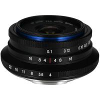 10mm_f_4_0_Cookie_Fujifilm_X_Mount_Black_1