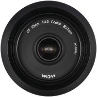 10mm_f_4_0_Cookie_Fujifilm_X_Mount_Black_2