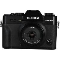 10mm_f_4_0_Cookie_Fujifilm_X_Mount_Black_3