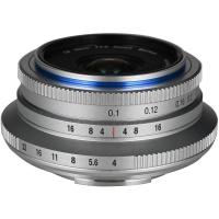 10mm_f_4_0_Cookie_Fujifilm_X_Mount_Silver_1