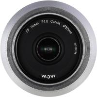 10mm_f_4_0_Cookie_Fujifilm_X_Mount_Silver_2