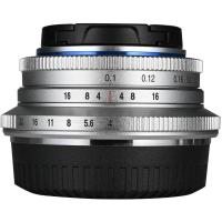 10mm_f_4_0_Cookie_Fujifilm_X_Mount_Silver_3