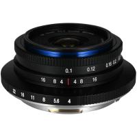 10mm_f_4_0_Cookie_Leica_L_Mount_Black_1