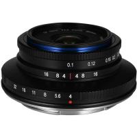 10mm_f_4_0_Cookie_Nikon_Z_Mount_Black_1