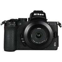 10mm_f_4_0_Cookie_Nikon_Z_Mount_Black_2