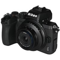 10mm_f_4_0_Cookie_Nikon_Z_Mount_Black_3