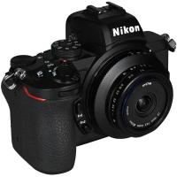 10mm_f_4_0_Cookie_Nikon_Z_Mount_Black_4