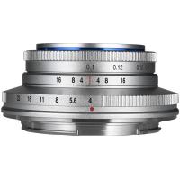 10mm_f_4_0_Cookie_Nikon_Z_Mount_Silver