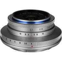 10mm_f_4_0_Cookie_Nikon_Z_Mount_Silver_1