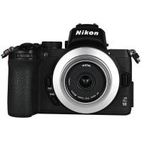 10mm_f_4_0_Cookie_Nikon_Z_Mount_Silver_2