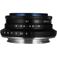 10mm_f_4_0_Cookie_Sony_E_Mount_Black