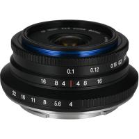 10mm_f_4_0_Cookie_Sony_E_Mount_Black_1