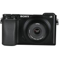 10mm_f_4_0_Cookie_Sony_E_Mount_Black_2