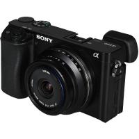 10mm_f_4_0_Cookie_Sony_E_Mount_Black_3