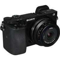 10mm_f_4_0_Cookie_Sony_E_Mount_Black_4