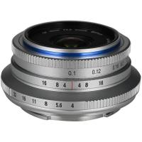 10mm_f_4_0_Cookie_Sony_E_Mount_Silver_1