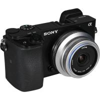 10mm_f_4_0_Cookie_Sony_E_Mount_Silver_4