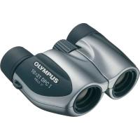 10x21_Dpci_Silver_Binocular