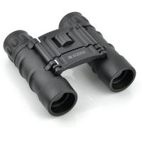 10x25_Binocular_1