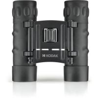 10x25_Binocular_2