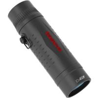 10x25_Monocular_Essentials