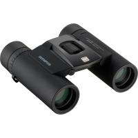 10x25_WP_II_Black_Binocular