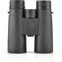 10x42_Binocular_1