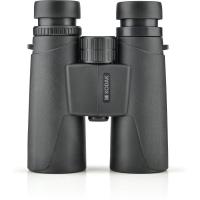 10x42_Binocular_2