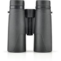 10x42_Binocular_3