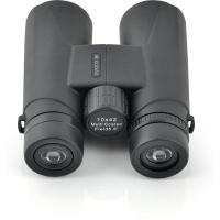 10x42_Binocular_4