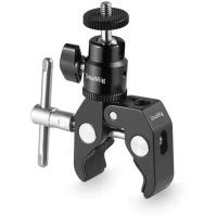 1124_Clamp_Mount_V1_w__Ball_Head_Mount___Coolclamp