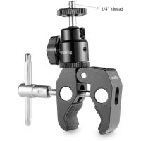 1124_Clamp_Mount_V1_w__Ball_Head_Mount___Coolclamp_3