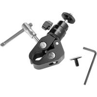 1124_Clamp_Mount_V1_w__Ball_Head_Mount___Coolclamp_4