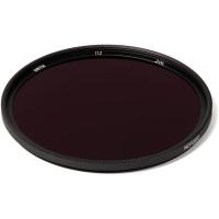 112mm_ND1000__10_Stop__Lens_Filter__Plus___2