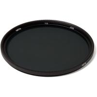 112mm_ND8__3_Stop__Lens_Filter__Plus___2