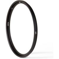 112mm_UV_Lens_Filter__Plus___1
