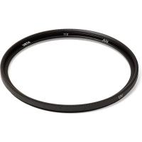 112mm_UV_Lens_Filter__Plus___2