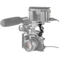 1135_Cool_V1_Multi_Func_DBL_Ball_Head_w__Shoe_Mnt_1