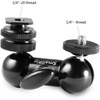 1135_Cool_V1_Multi_Func_DBL_Ball_Head_w__Shoe_Mnt_2