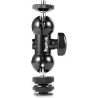 1135_Cool_V1_Multi_Func_DBL_Ball_Head_w__Shoe_Mnt_3