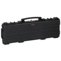 11413_Case_Black_Foam_1189x415x159_1