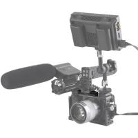 1195_Quick_Release_Safety_Rail_7cm_1