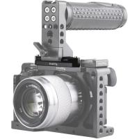 1195_Quick_Release_Safety_Rail_7cm_2