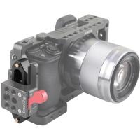 1195_Quick_Release_Safety_Rail_7cm_3