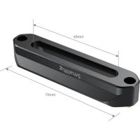 1195_Quick_Release_Safety_Rail_7cm_4