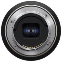 11_20mm_f_2_8_DI_III_A_RXD_For_Sony_E_Mount_APS_C_1