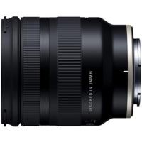 11_20mm_f_2_8_DI_III_A_RXD_For_Sony_E_Mount_APS_C_2