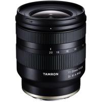 11_20mm_f_2_8_DI_III_A_RXD_For_Sony_E_Mount_APS_C_3