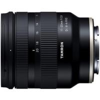 11_20mm_f_2_8_DI_III_A_RXD_For_Sony_E_Mount_APS_C_4